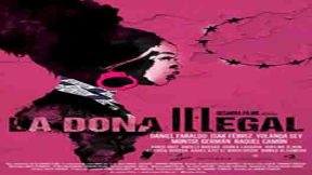 فيلم La Dona Il Legal 2020 مترجم