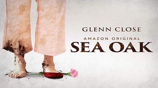 فيلم Sea Oak 2017 مترجم