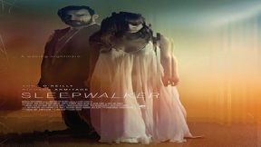 فيلم Sleepwalker 2017 مترجم