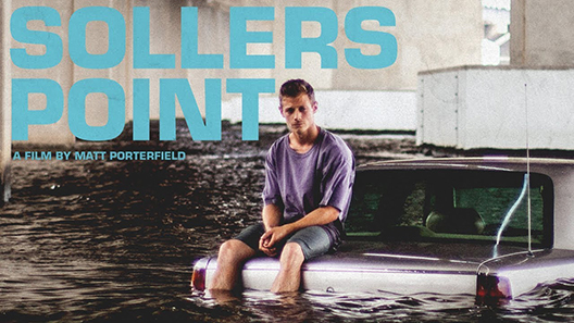 فيلم Sollers Point 2017 مترجم