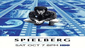 فيلم Spielberg 2017 مترجم