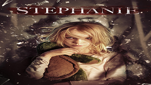 فيلم Stephanie 2017 مترجم
