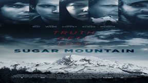 فيلم Sugar Mountain 2016 مترجم