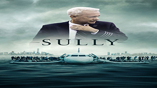 فيلم Sully 2016 مترجم