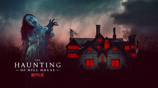 فيلم THE HUNTING OPEATIONS 2021 مترجم