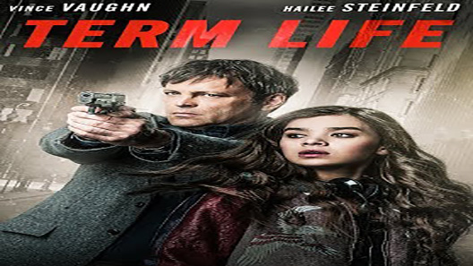 فيلم Term Life 2016 مترجم