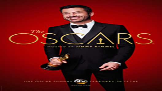 فيلم The 89th Annual Academy Awards 2017 مترجم