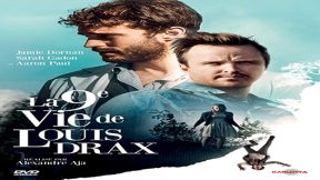 فيلم The 9th Life Of Louis Drax 2016 مترجم