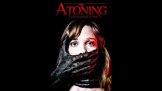 فيلم The Atoning 2017 مترجم