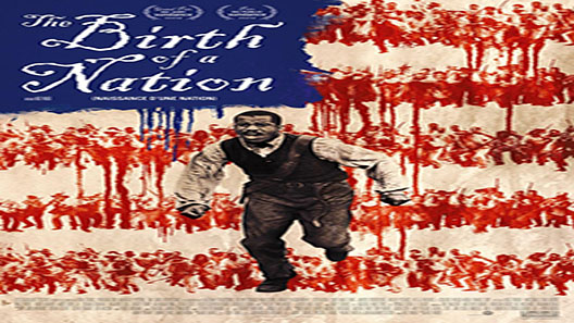فيلم The Birth Of A Nation 2016 مترجم