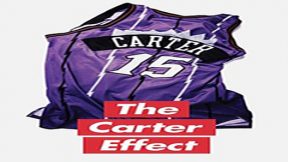 فيلم The Carter Effect 2017 مترجم