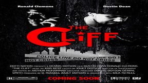 فيلم The Cliff 2016 مترجم
