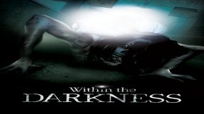 فيلم The Darkness 2016 مترجم