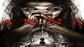 فيلم The Faith Of Anna Waters 2016 مترجم