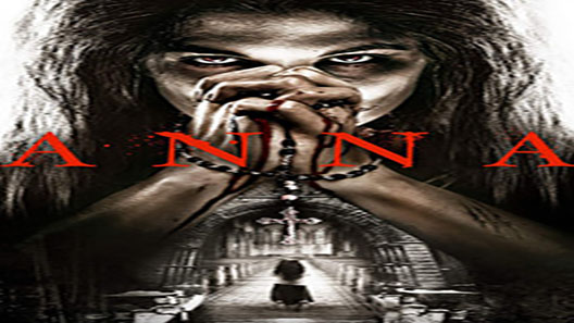 فيلم The Faith Of Anna Waters 2016 مترجم