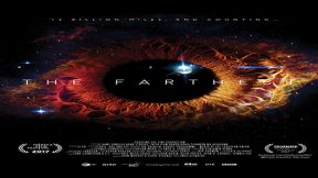 فيلم The Farthest 2017 مترجم