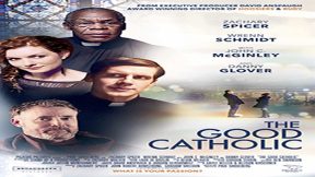 فيلم The Good Catholic 2017 مترجم