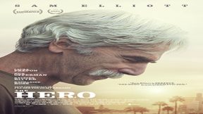 فيلم The Hero 2017 مترجم
