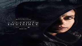 فيلم The Invisible Guardian 2017 مترجم