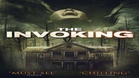 فيلم The Invoking 2 2015 مترجم