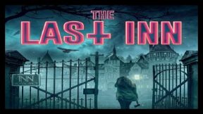 فيلم The Last Inn 2021 مترجم
