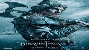 فيلم The Last King 2016 مترجم