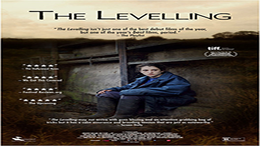 فيلم The Levelling 2016 مترجم