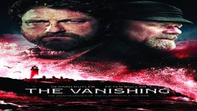 فيلم The Lighthouse 2016 مترجم