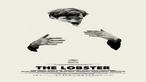 فيلم The Lobster 2015 مترجم