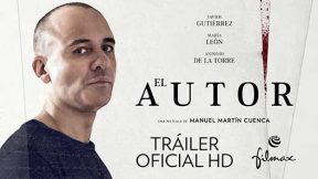 فيلم The Motive 2017 مترجم