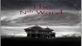 فيلم The Nth Ward 2017 مترجم