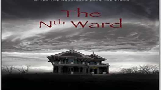 فيلم The Nth Ward 2017 مترجم