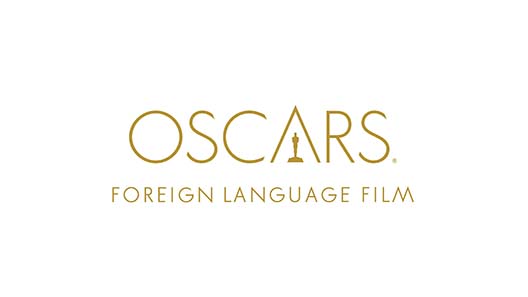 فيلم The Oscars 2015 مترجم