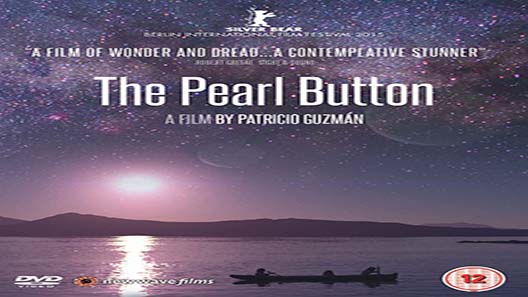 فيلم The Pearl Button 2015 مترجم