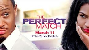 فيلم The Perfect Match 2016 مترجم