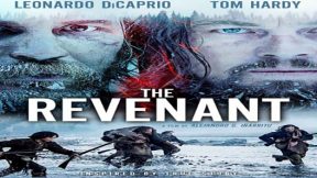 فيلم The Revenant 2015 مترجم