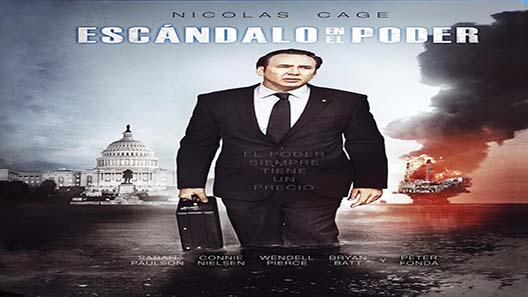 فيلم The Runner 2015 مترجم