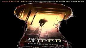 فيلم The Super 2017 مترجم