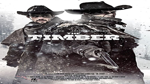 فيلم The Timber 2015 مترجم