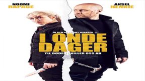 فيلم The Trip 2021 مترجم