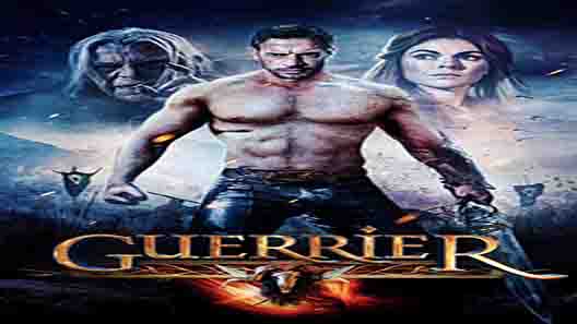 فيلم The Veil 2017 مترجم