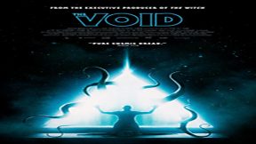 فيلم The Void 2016 مترجم