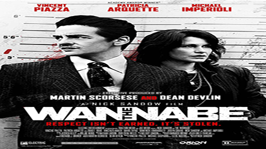فيلم The Wannabe 2015 مترجم