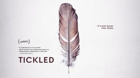 فيلم Tickled 2016 مترجم