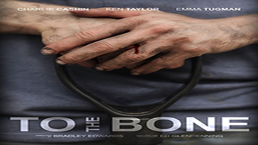فيلم To The Bone 2017 مترجم