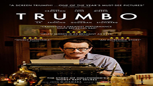 فيلم Trumbo 2015 مترجم