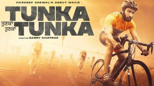 فيلم Tunka Tunka 2021 مترجم