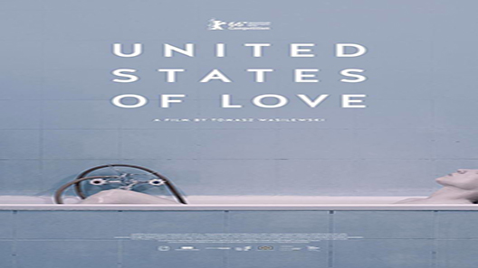 فيلم United States Of Love 2016 مترجم