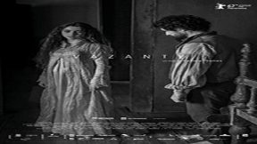 فيلم Vazante 2017 مترجم