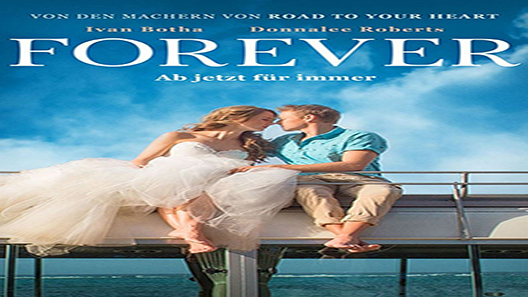 فيلم Vir Altyd 2016 مترجم